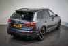 Audi Q7 55 TFSI e Quattro Black Ed 5dr Tiptronic [C+S]