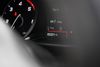 Alfa Romeo Giulia 2.2 JTDM-2 180 Speciale 4dr Auto