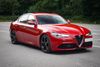 Alfa Romeo Giulia 2.2 JTDM-2 180 Speciale 4dr Auto