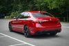 Alfa Romeo Giulia 2.2 JTDM-2 180 Speciale 4dr Auto