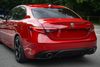 Alfa Romeo Giulia 2.2 JTDM-2 180 Speciale 4dr Auto