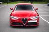 Alfa Romeo Giulia 2.2 JTDM-2 180 Speciale 4dr Auto