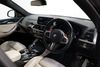 BMW X4 M xDrive X4 M Competition 5dr Step Auto