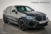 BMW X4 M xDrive X4 M Competition 5dr Step Auto