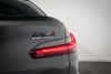 BMW X4 M xDrive X4 M Competition 5dr Step Auto