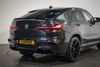 BMW X4 M xDrive X4 M Competition 5dr Step Auto