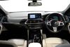 BMW X4 M xDrive X4 M Competition 5dr Step Auto
