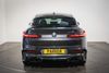 BMW X4 M xDrive X4 M Competition 5dr Step Auto