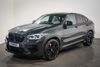 BMW X4 M xDrive X4 M Competition 5dr Step Auto