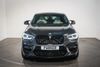 BMW X4 M xDrive X4 M Competition 5dr Step Auto