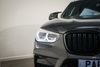 BMW X4 M xDrive X4 M Competition 5dr Step Auto