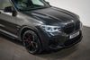 BMW X4 M xDrive X4 M Competition 5dr Step Auto