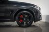 BMW X4 M xDrive X4 M Competition 5dr Step Auto