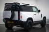 Land Rover Defender 3.0 D250 Hard Top Auto [3 Seat]