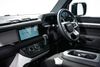Land Rover Defender 3.0 D250 Hard Top Auto [3 Seat]