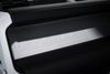 Land Rover Defender 3.0 D250 Hard Top Auto [3 Seat]