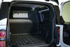 Land Rover Defender 3.0 D250 Hard Top Auto [3 Seat]