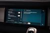 Land Rover Defender 3.0 D250 Hard Top Auto [3 Seat]