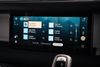 Land Rover Defender 3.0 D250 Hard Top Auto [3 Seat]