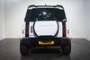 Land Rover Defender 3.0 D250 Hard Top Auto [3 Seat]