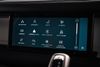 Land Rover Defender 3.0 D250 Hard Top Auto [3 Seat]