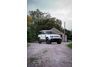 Land Rover Defender 3.0 D250 Hard Top Auto [3 Seat]