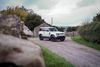 Land Rover Defender 3.0 D250 Hard Top Auto [3 Seat]