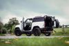 Land Rover Defender 3.0 D250 Hard Top Auto [3 Seat]