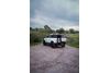 Land Rover Defender 3.0 D250 Hard Top Auto [3 Seat]