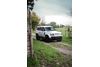 Land Rover Defender 3.0 D250 Hard Top Auto [3 Seat]