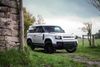 Land Rover Defender 3.0 D250 Hard Top Auto [3 Seat]