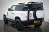 Land Rover Defender 3.0 D250 Hard Top Auto [3 Seat]