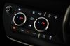Land Rover Defender 3.0 D250 Hard Top Auto [3 Seat]