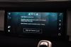 Land Rover Defender 3.0 D250 Hard Top Auto [3 Seat]