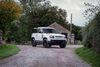 Land Rover Defender 3.0 D250 Hard Top Auto [3 Seat]