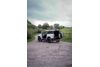 Land Rover Defender 3.0 D250 Hard Top Auto [3 Seat]