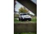 Land Rover Defender 3.0 D250 Hard Top Auto [3 Seat]