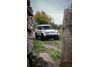 Land Rover Defender 3.0 D250 Hard Top Auto [3 Seat]