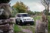 Land Rover Defender 3.0 D250 Hard Top Auto [3 Seat]