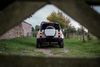 Land Rover Defender 3.0 D250 Hard Top Auto [3 Seat]