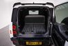 Land Rover Defender 3.0 D250 Hard Top Auto [3 Seat]