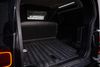Land Rover Defender 3.0 D250 Hard Top Auto [3 Seat]