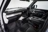 Land Rover Defender 3.0 D250 Hard Top Auto [3 Seat]