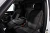 Land Rover Defender 3.0 D250 Hard Top Auto [3 Seat]