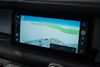 Land Rover Defender 3.0 D250 Hard Top Auto [3 Seat]