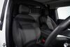 Land Rover Defender 3.0 D250 Hard Top Auto [3 Seat]