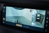 Land Rover Defender 3.0 D250 Hard Top Auto [3 Seat]