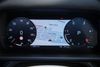 Land Rover Defender 3.0 D250 Hard Top Auto [3 Seat]