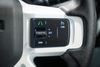 Land Rover Defender 3.0 D250 Hard Top Auto [3 Seat]