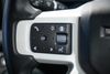Land Rover Defender 3.0 D250 Hard Top Auto [3 Seat]